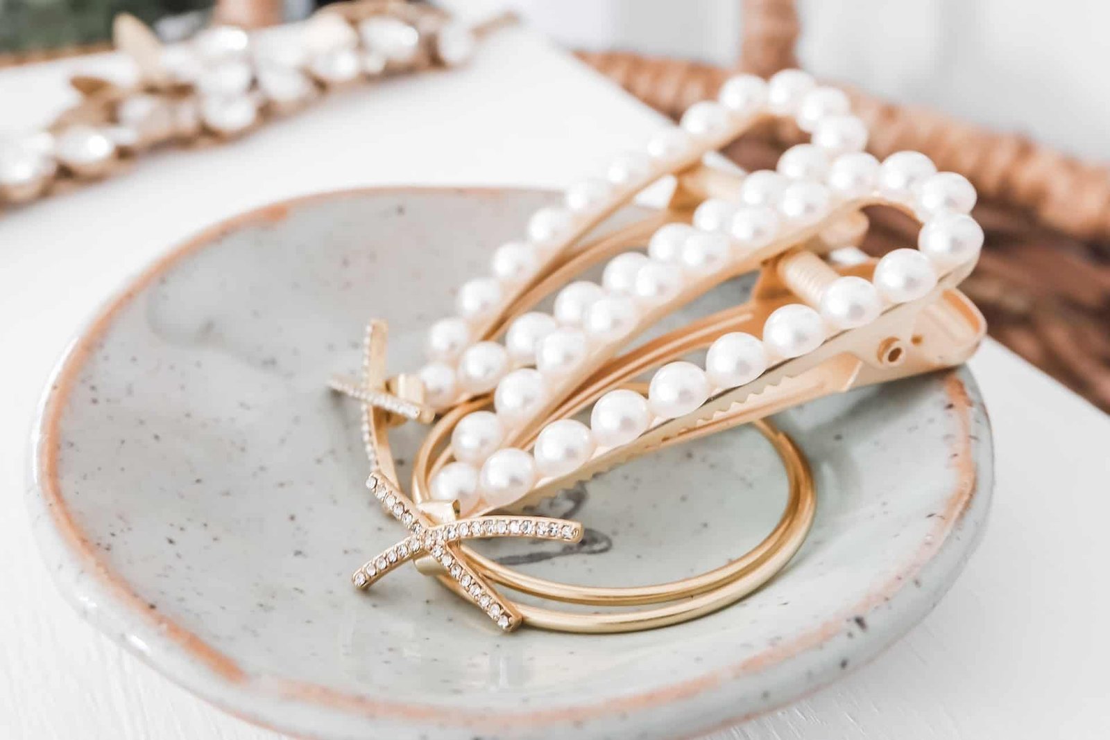 fiona murray KE95wIwKp4Y unsplash