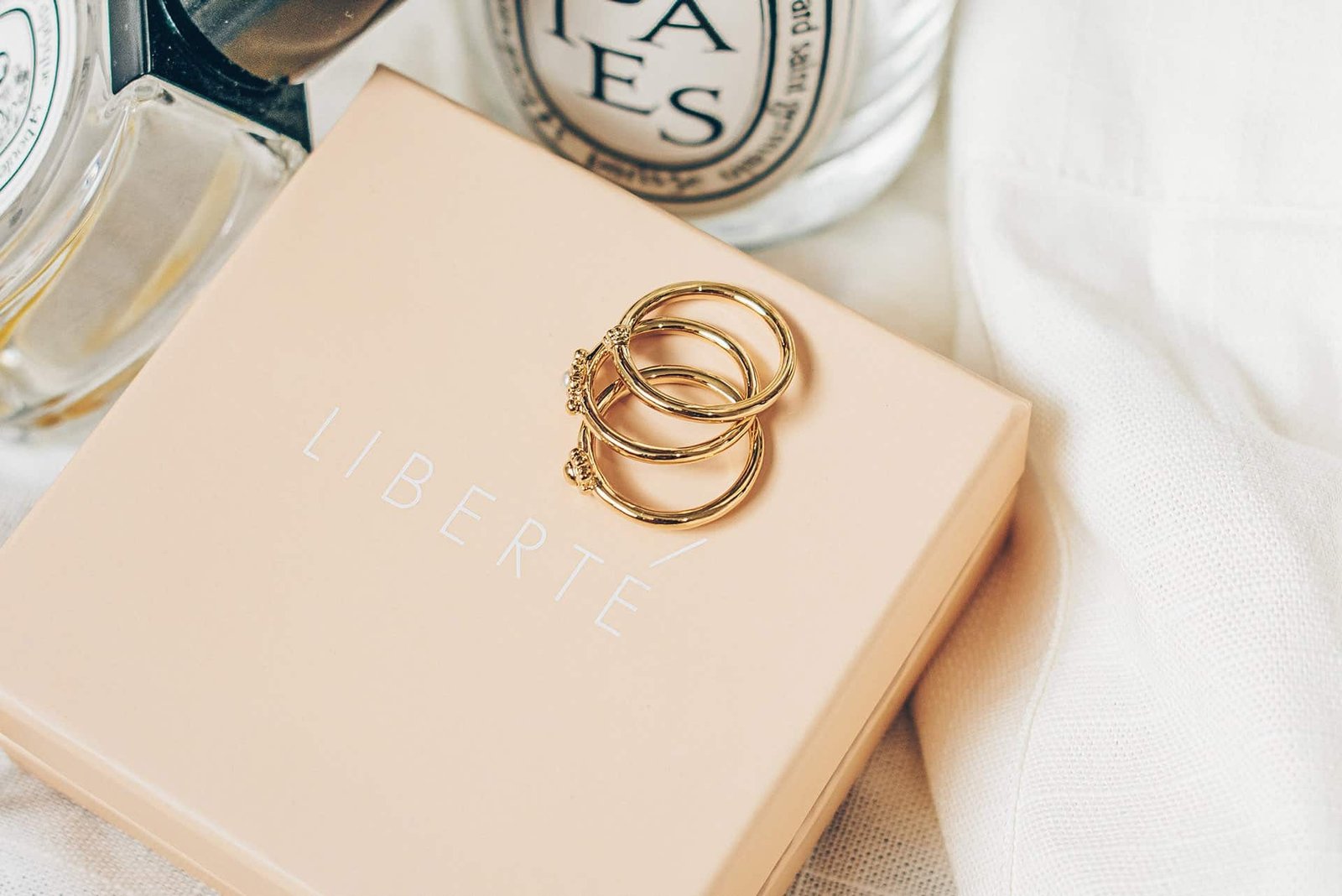 jess harper sunday bLkj9eNhW90 unsplash