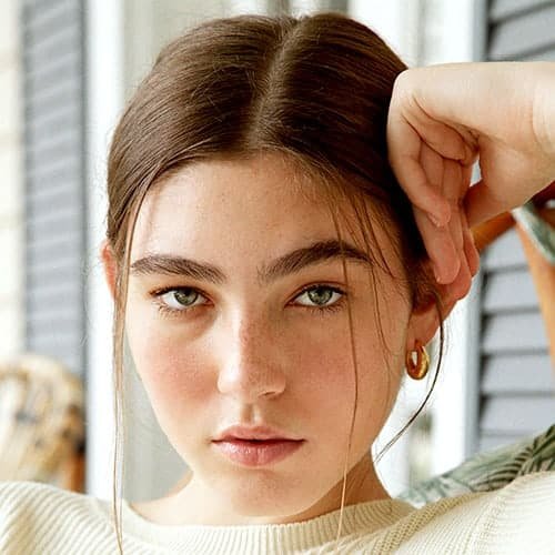 pexels luca de massis 91316297