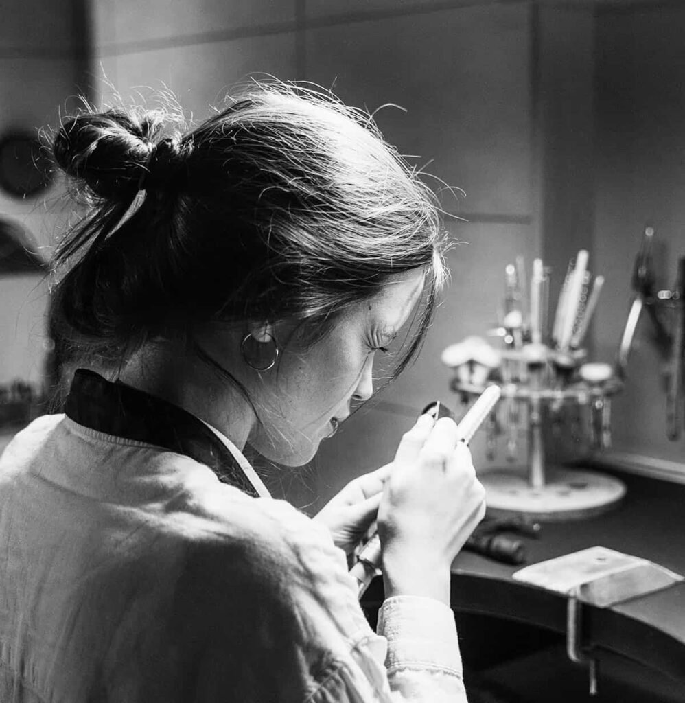 pexels tima miroshnichenko 62163111