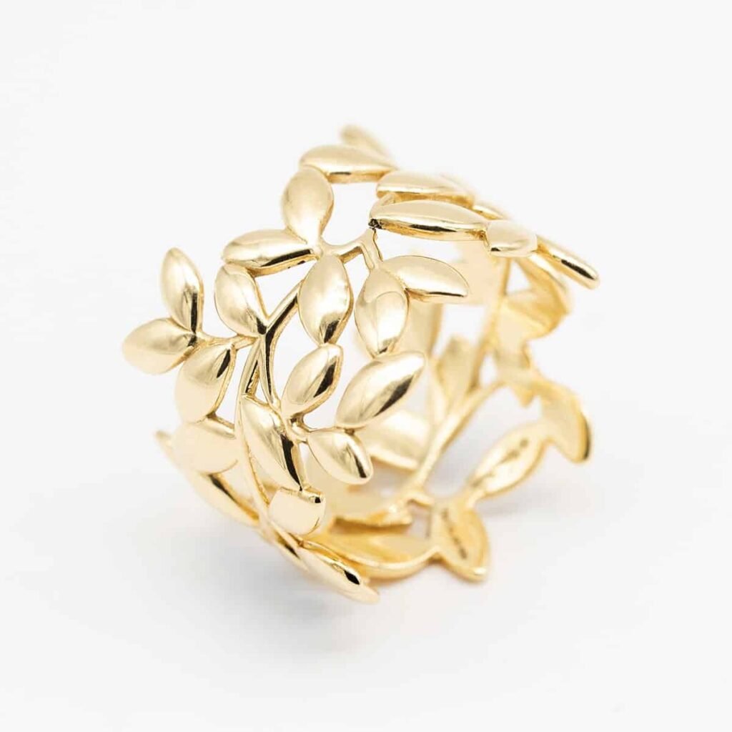 sabrianna 5vzRegjuBP4 unsplash 1