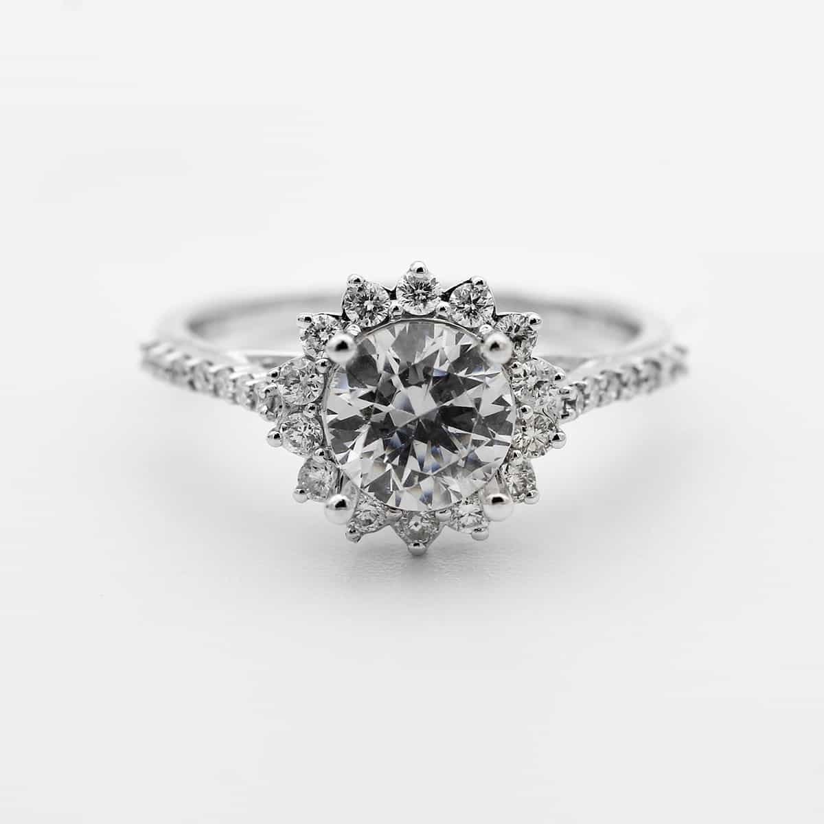 sabrianna CCpQ121CZ2Pc unsplash 1